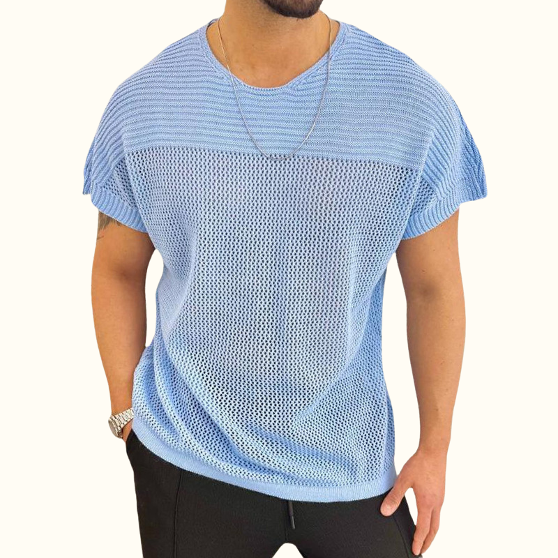 CASA NOVA SHIRT 4