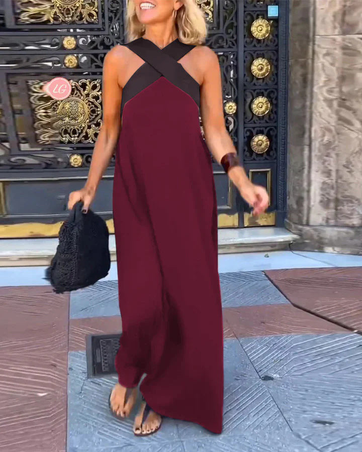 Delphine | Effortless Elegance for Comfortable Summer Days 8