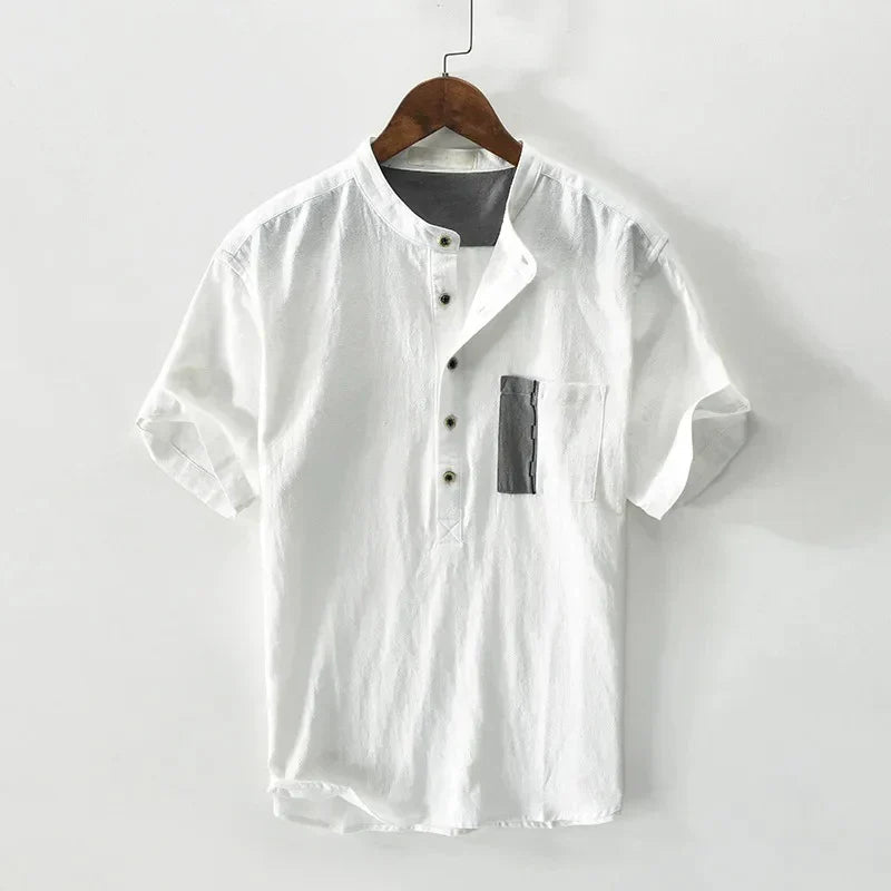 FAVIO T SHIRT 3