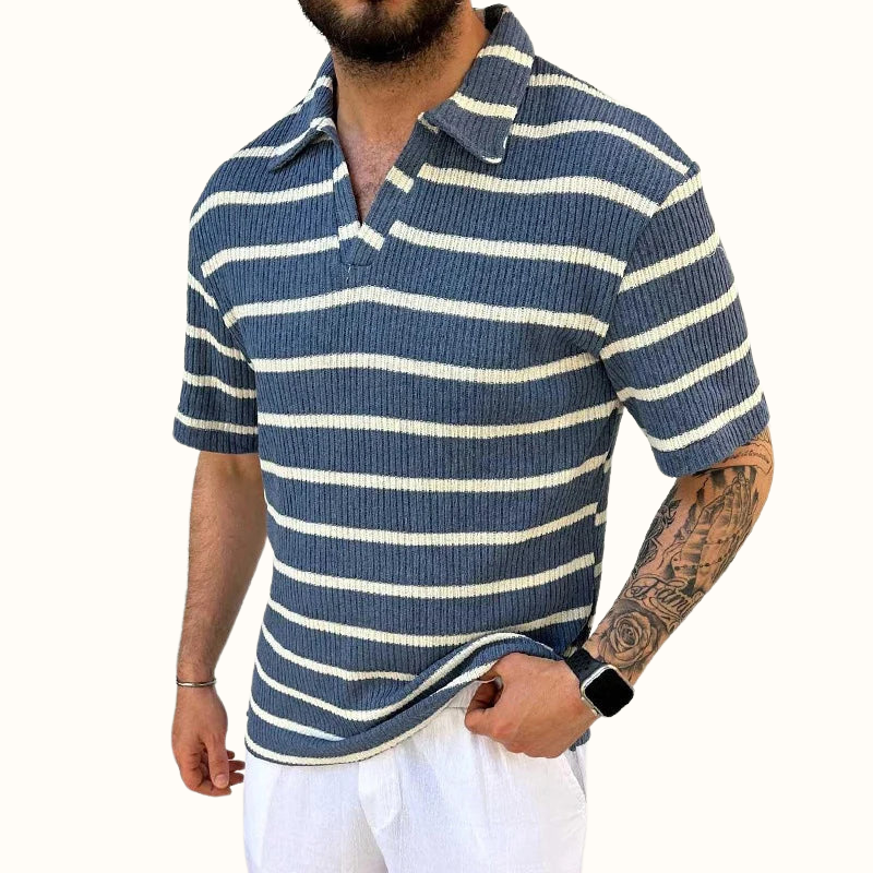 HERMESIO POLO SHIRT 4