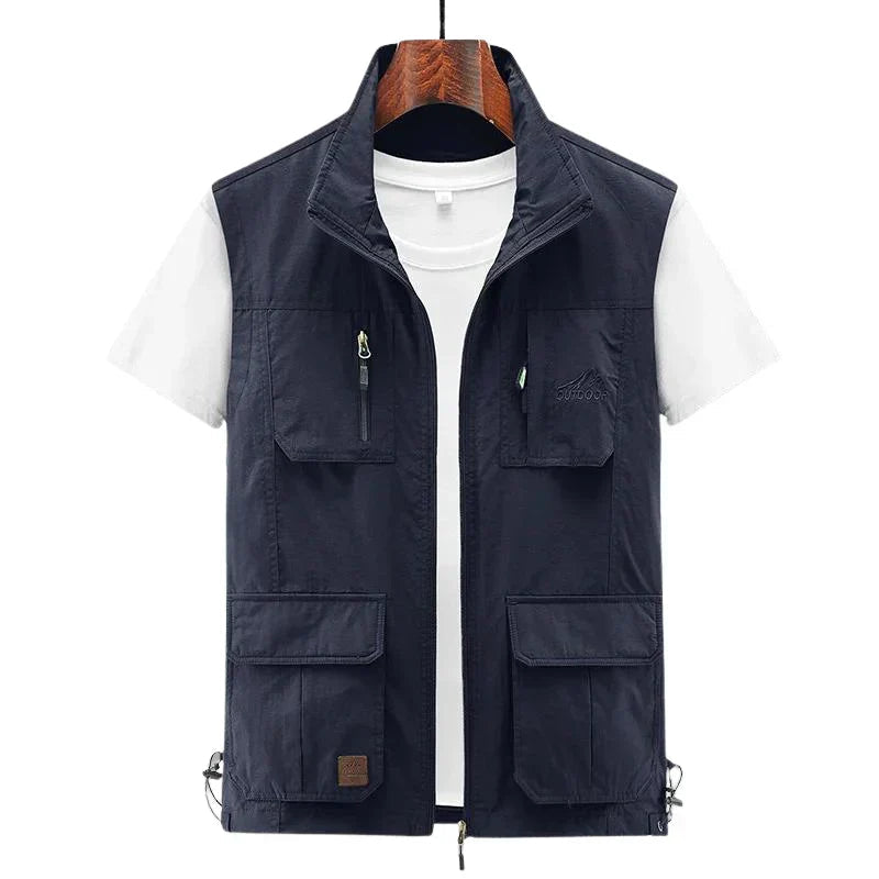 ANDERSON VEST 1