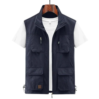 ANDERSON VEST 1