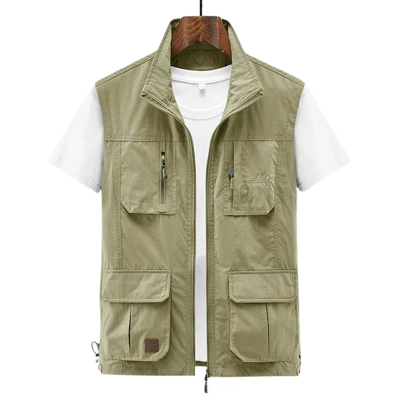 ANDERSON VEST 2