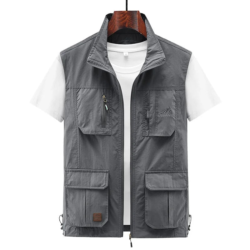 ANDERSON VEST 3