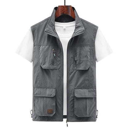 ANDERSON VEST 3