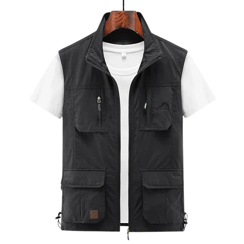 ANDERSON VEST 4