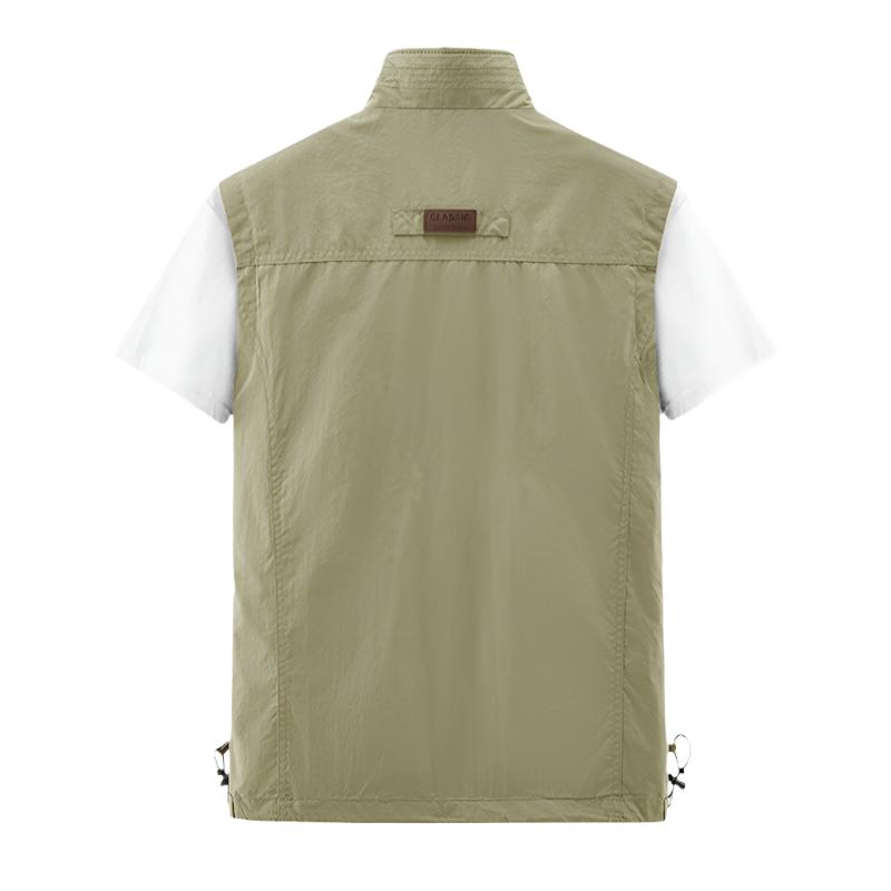 ANDERSON VEST 5