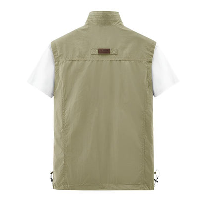 ANDERSON VEST 5