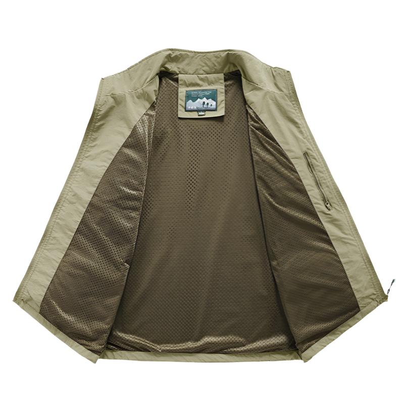 ANDERSON VEST 6