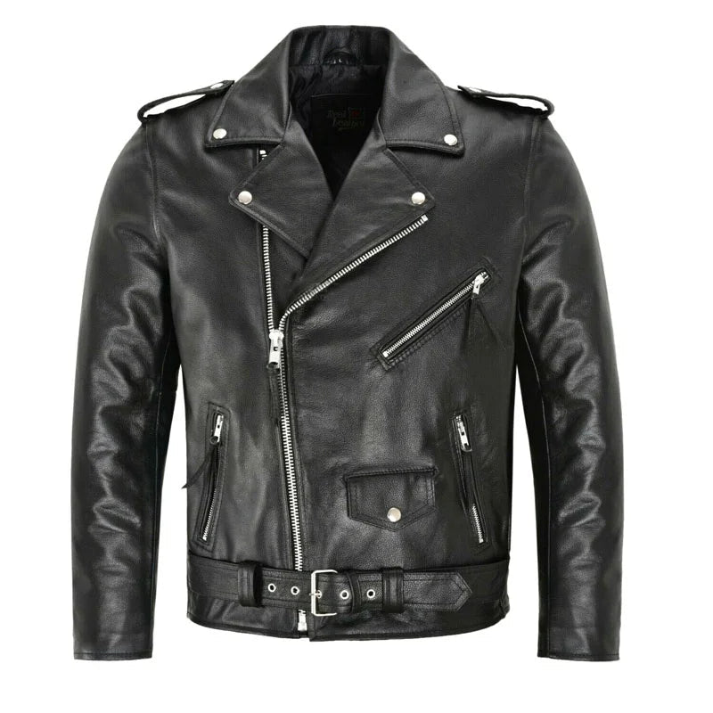 Austin Bomber Jacket | Effortless Everyday Elegance 0