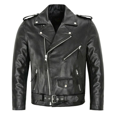 Austin Bomber Jacket | Effortless Everyday Elegance 0