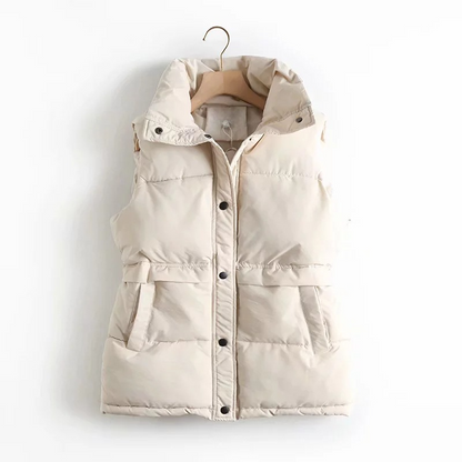 BELLEZZA™  VEST 0