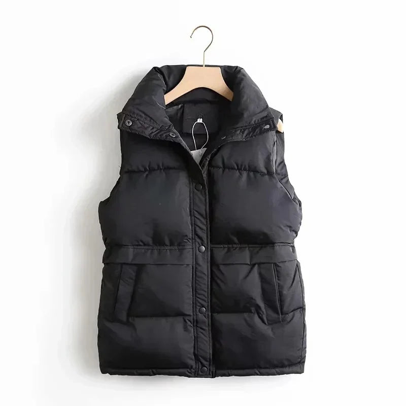 BELLEZZA™  VEST 1