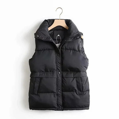BELLEZZA™  VEST 1