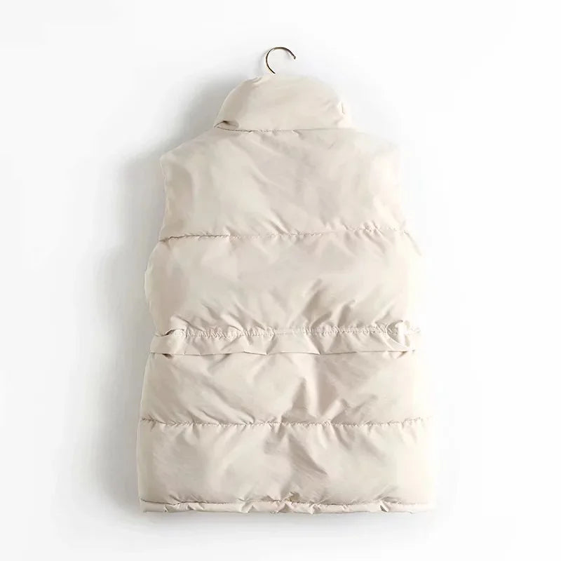 BELLEZZA™  VEST 2