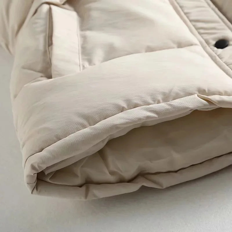 BELLEZZA™  VEST 3