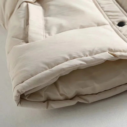 BELLEZZA™  VEST 3