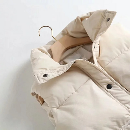 BELLEZZA™  VEST 4