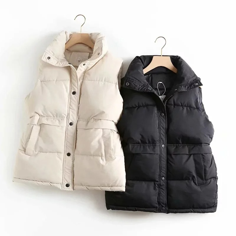 BELLEZZA™  VEST 5
