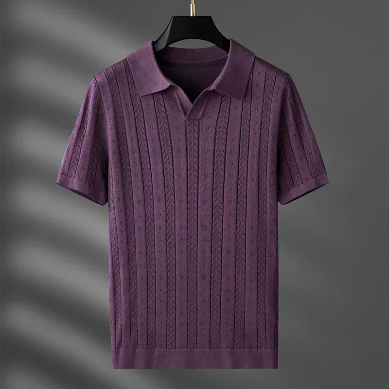 BILTMORE POLO T SHIRT 0