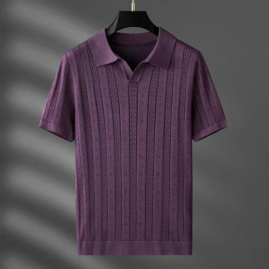 BILTMORE POLO T SHIRT 0