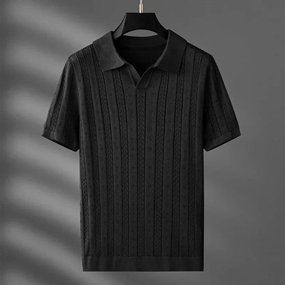 BILTMORE POLO T SHIRT 2