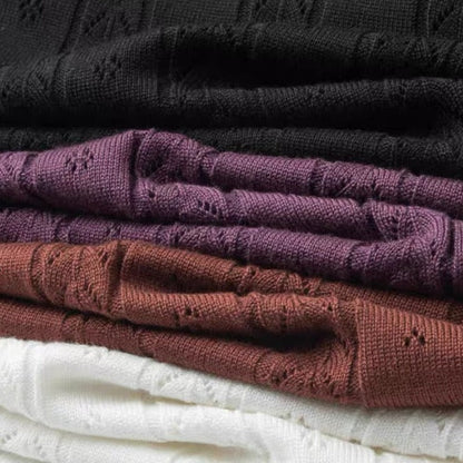 BILTMORE POLO T SHIRT 6