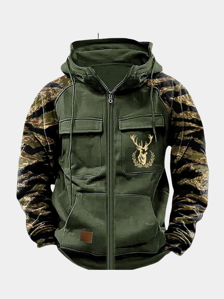 Balanced | Designed for Everyday Comfort and Versatility 1