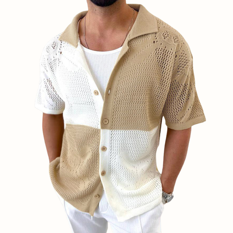 CASA MILO SHIRT 0