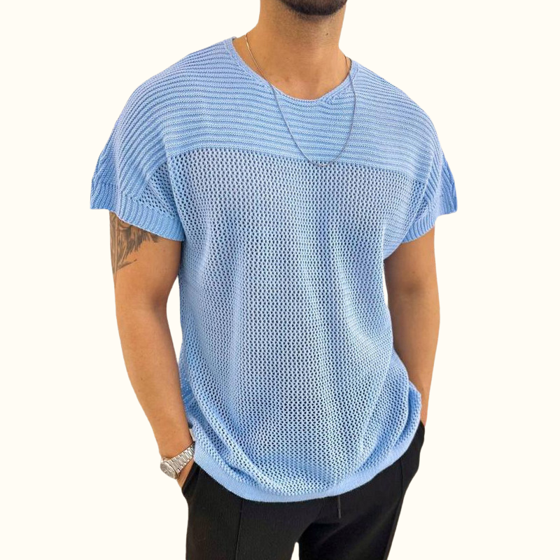 CASA NOVA SHIRT 0