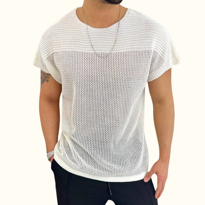 CASA NOVA SHIRT 2