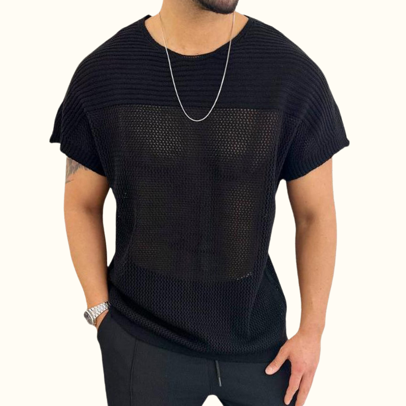 CASA NOVA SHIRT 3