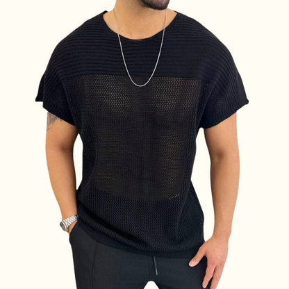 CASA NOVA SHIRT 3