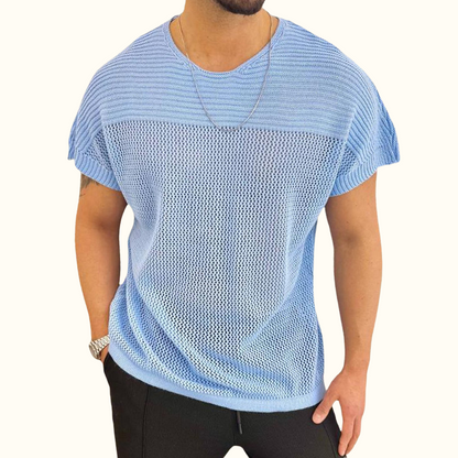 CASA NOVA SHIRT 4