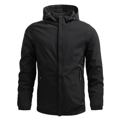 Calm | Designed for Everyday Weather Preparedness 0