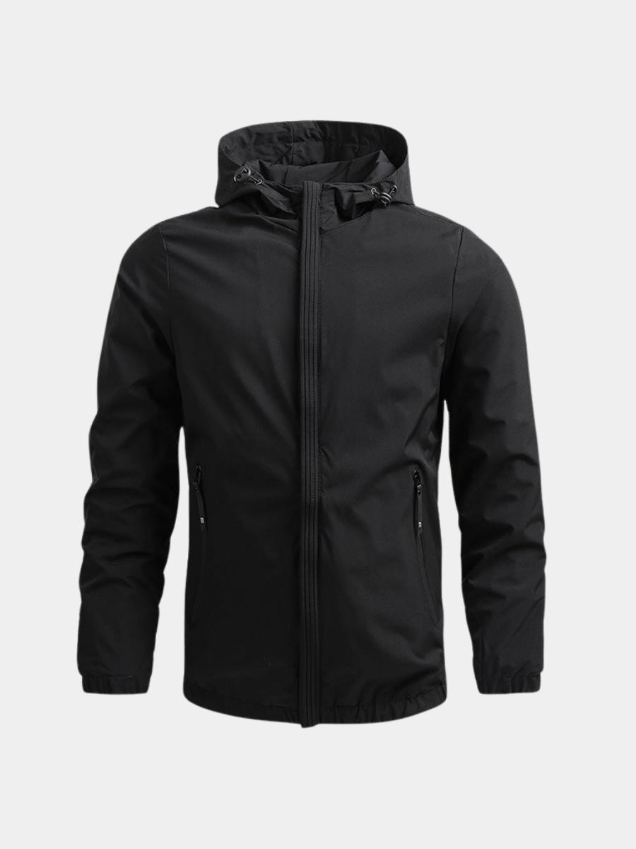 Calm | Designed for Everyday Weather Preparedness 1