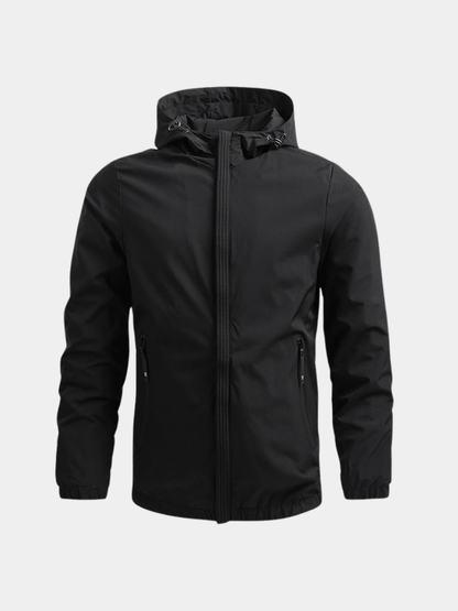Calm | Designed for Everyday Weather Preparedness 1