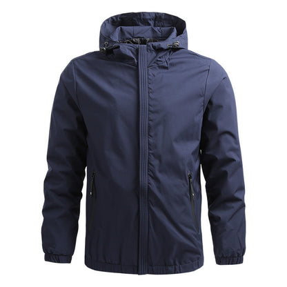 Calm | Designed for Everyday Weather Preparedness 2
