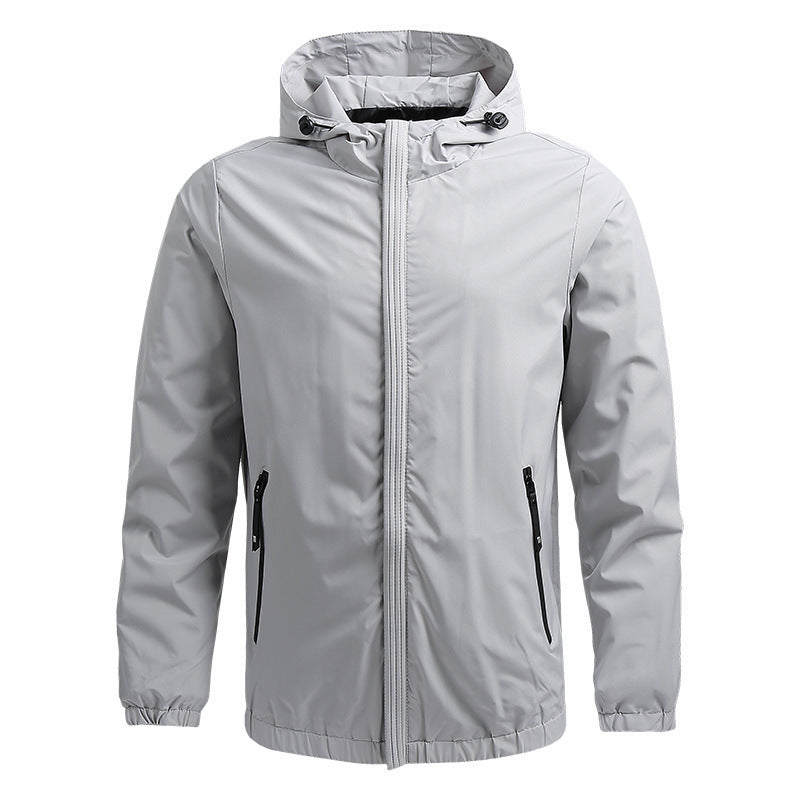 Calm | Designed for Everyday Weather Preparedness 3