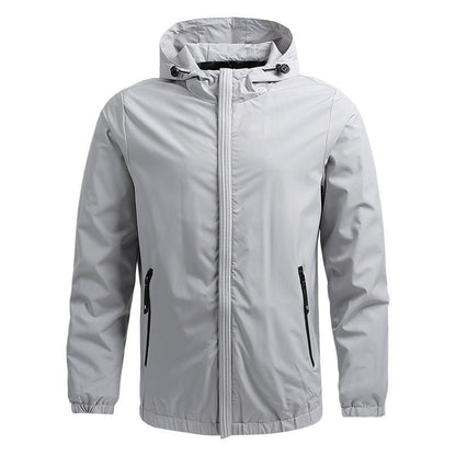 Calm | Designed for Everyday Weather Preparedness 3