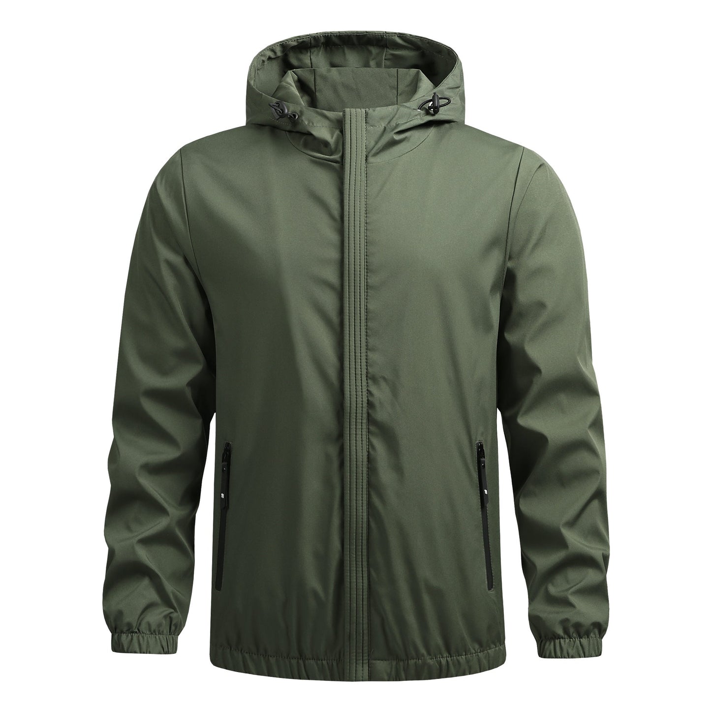 Calm | Designed for Everyday Weather Preparedness 4