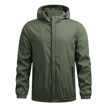Calm | Designed for Everyday Weather Preparedness 4