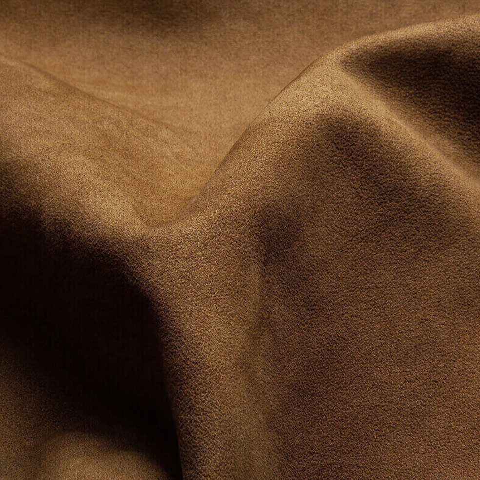 Colton | Embrace Timeless Warmth and Rugged Style 5