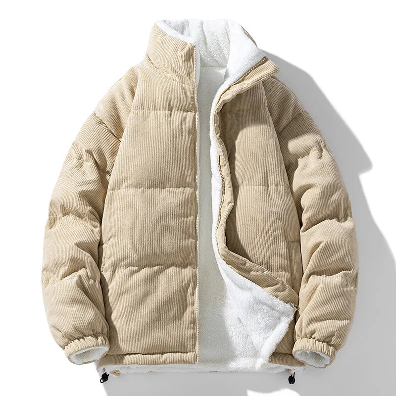 Comfortable | Timeless Elegance for Everyday Wear 2