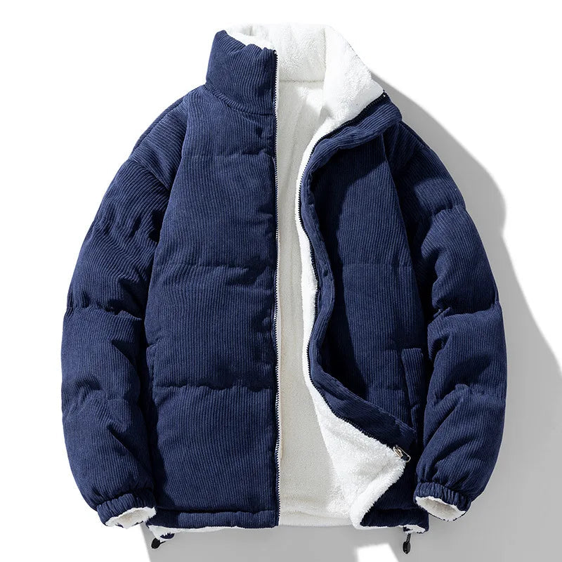 Comfortable | Timeless Elegance for Everyday Wear 3