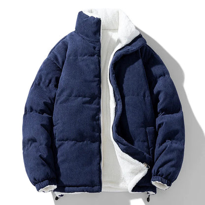 Comfortable | Timeless Elegance for Everyday Wear 3