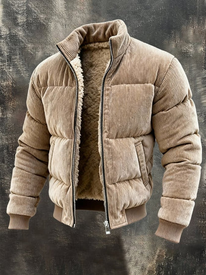 Cozy | Crafted for Effortless Winter Comfort 0