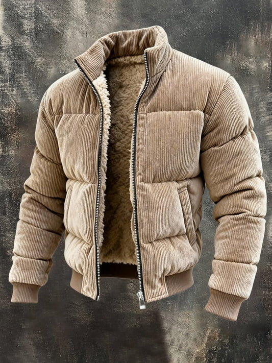 Cozy | Crafted for Effortless Winter Comfort 0