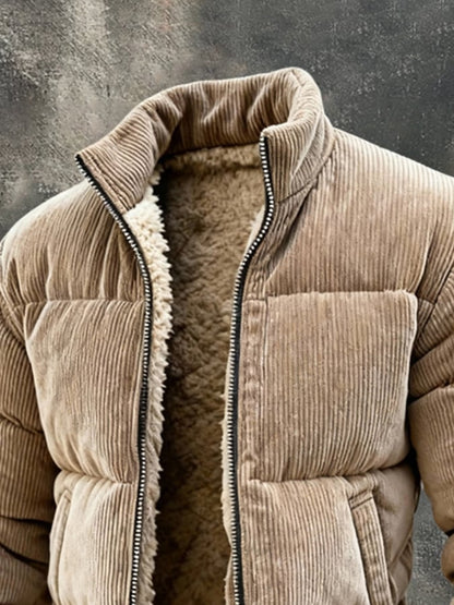 Cozy | Crafted for Effortless Winter Comfort 3
