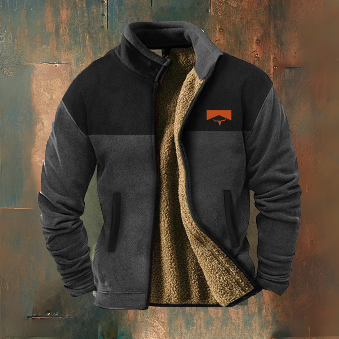 Cozy | Effortless Warmth for Everyday Comfort 0